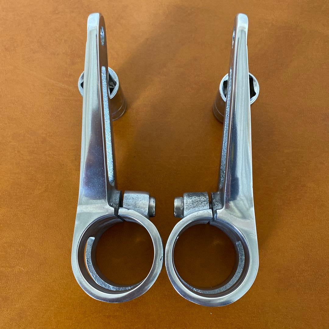 キジマ KIJIMA ライトステー ホリゾン 41