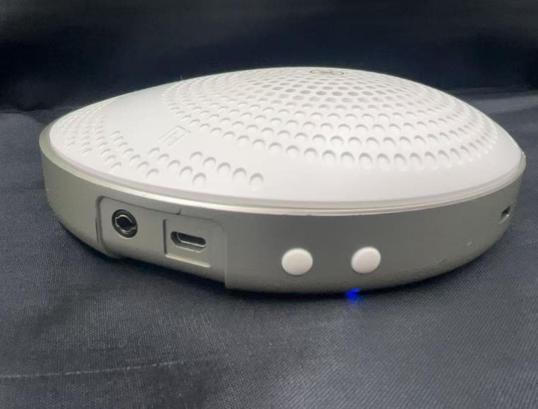 ヤマハ YVC-200 コミュニケーション　スピーカーフォン