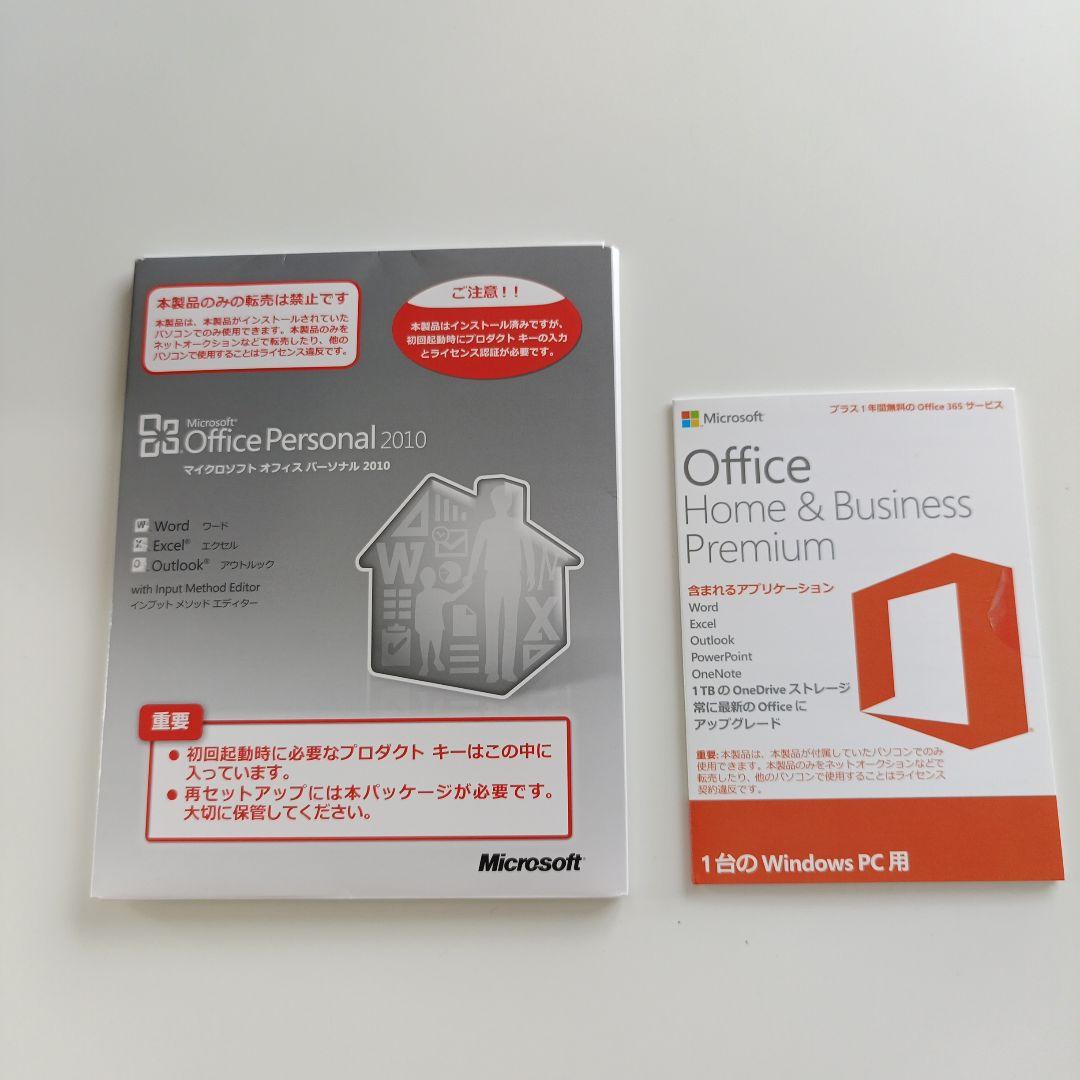 Windowsノート本体 TOSHIBA Dynabook T55-FBS