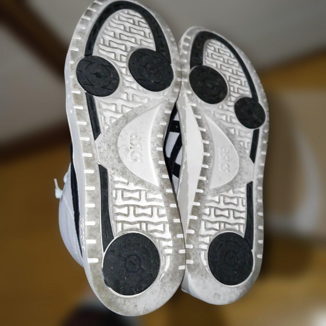 アシックス　GEL-PTG　28cm