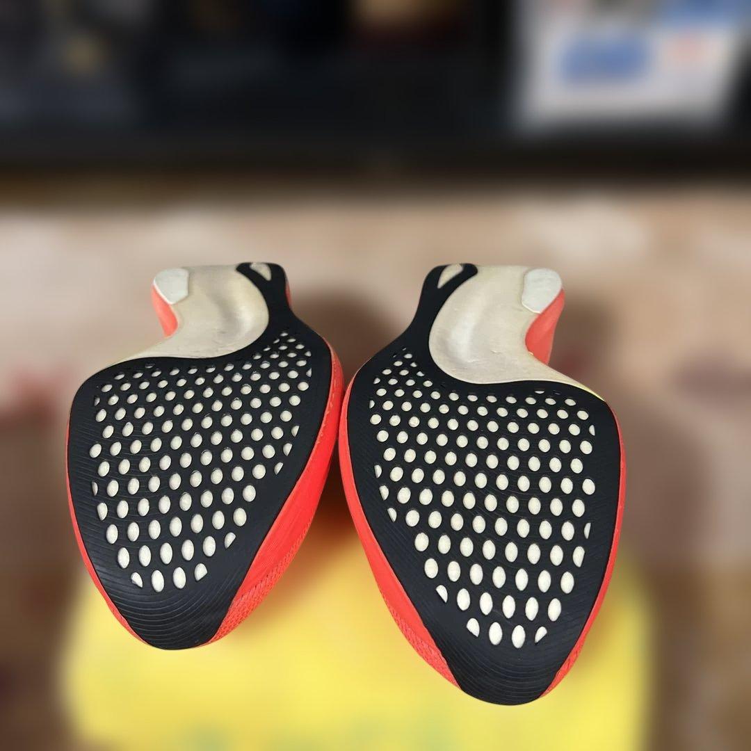 メタスピードエッジパリ28.0cm