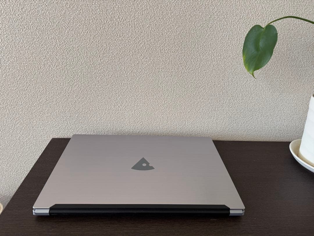 16G Ryzen7 AMD Radeon™ グラフィックス (訳あり)