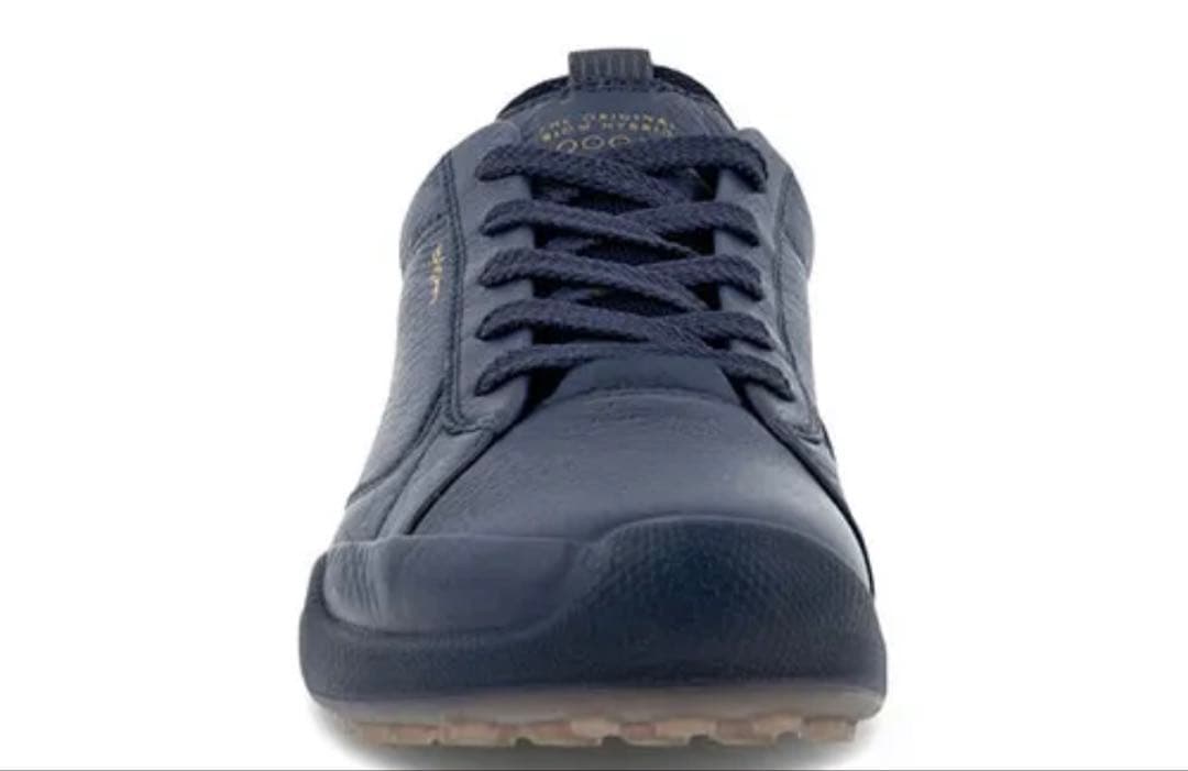 【クッキーさん専用】エコー バイオ　EG100573 ゴルフシューズ