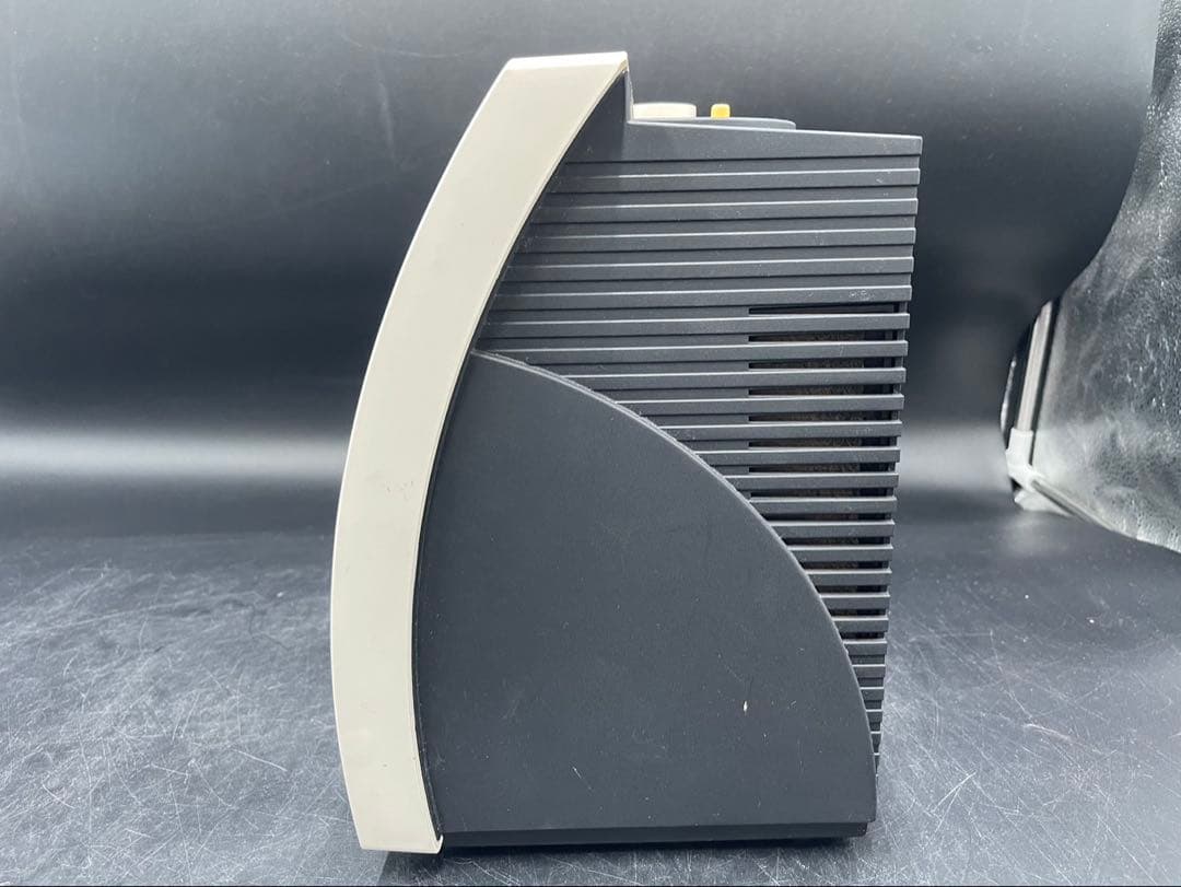 ◻︎オキシクール32デラックス YN-OM23TMDX