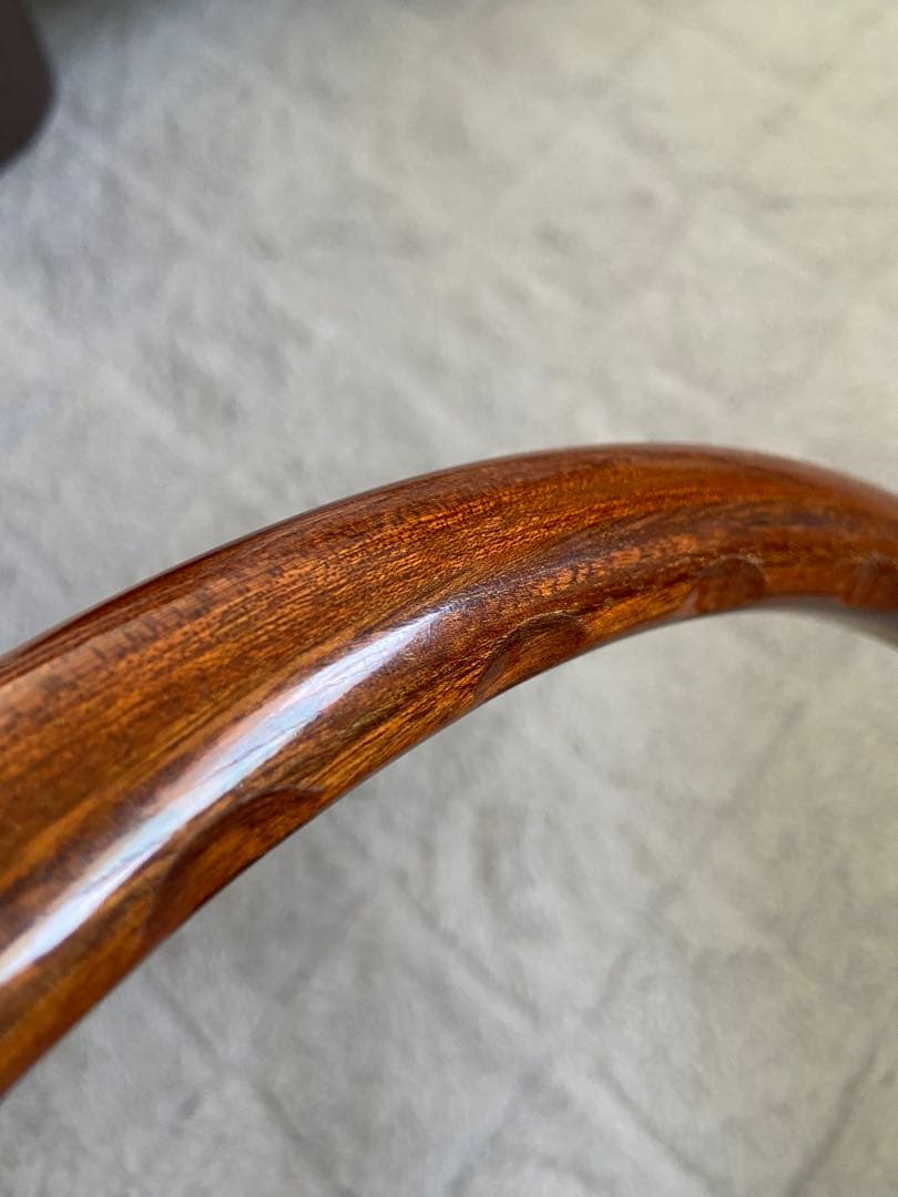 Nardi ナルディクラシック　36φ MADE IN ITALY 正規品