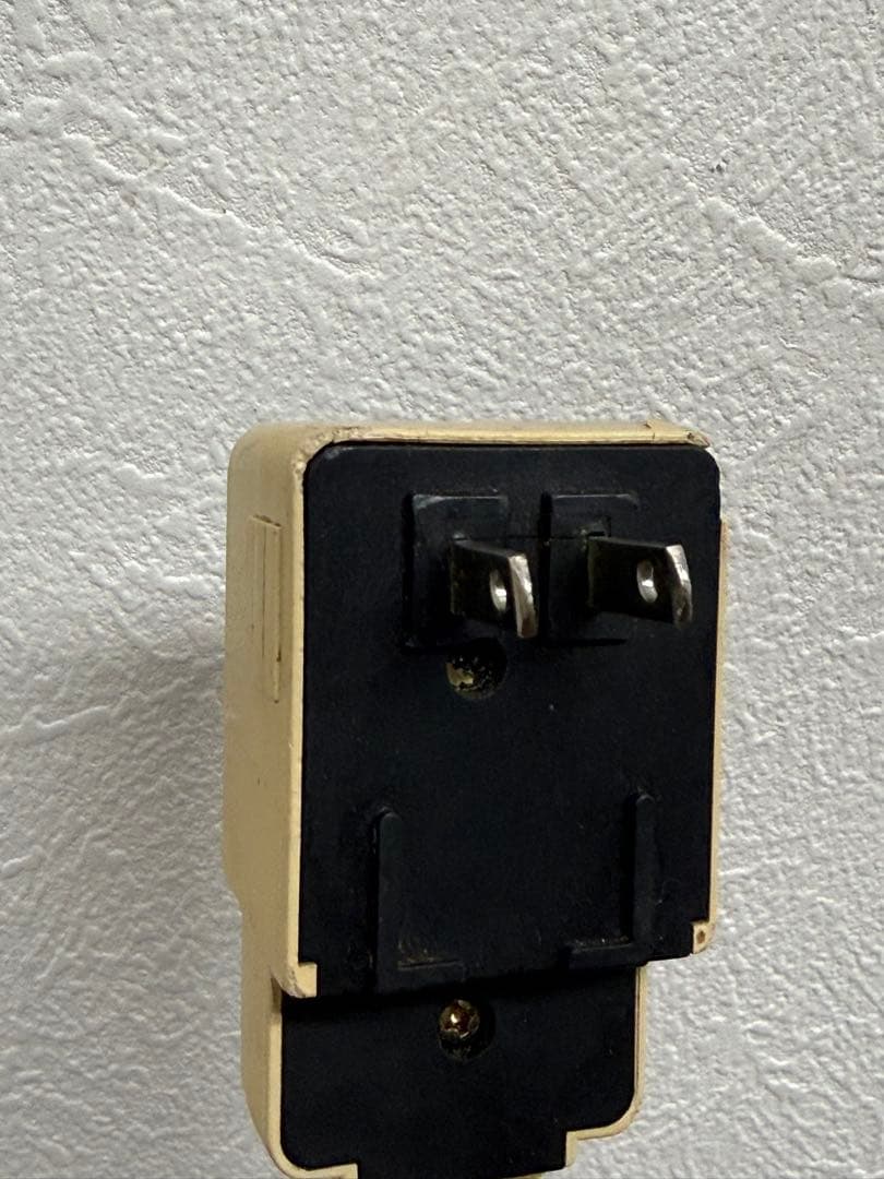 大穂製作所　冷蔵ショーケース　対面冷蔵ショーケース　厨房　OHGU-T-900B