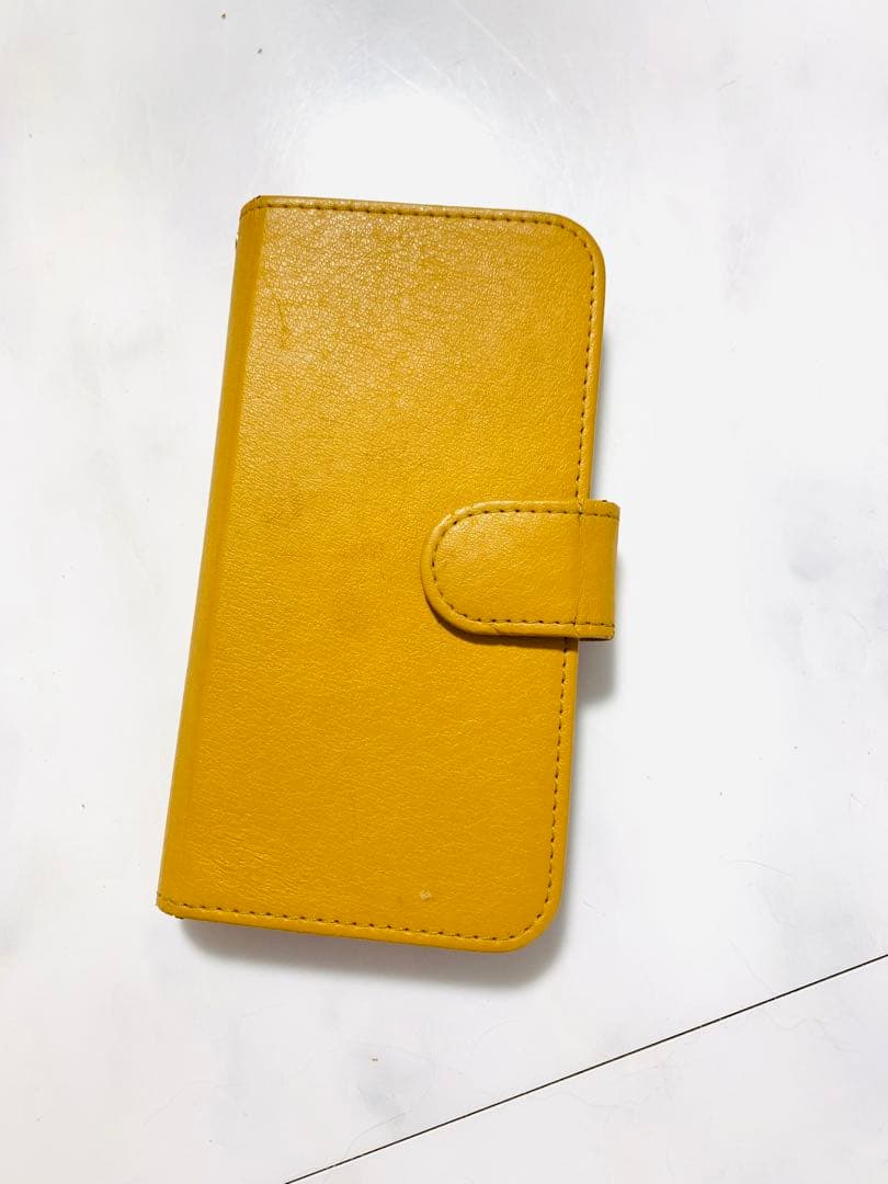 Rakuten Hand 5G 楽天ハンド5G レッド 本体