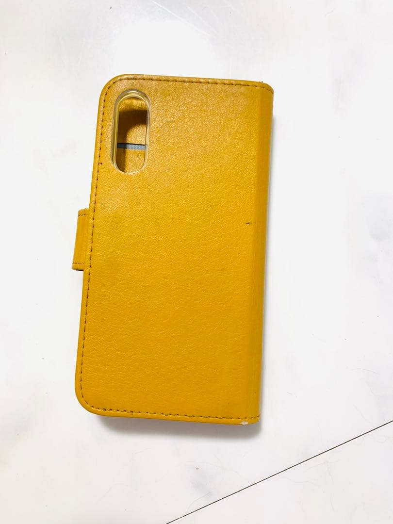 Rakuten Hand 5G 楽天ハンド5G レッド 本体