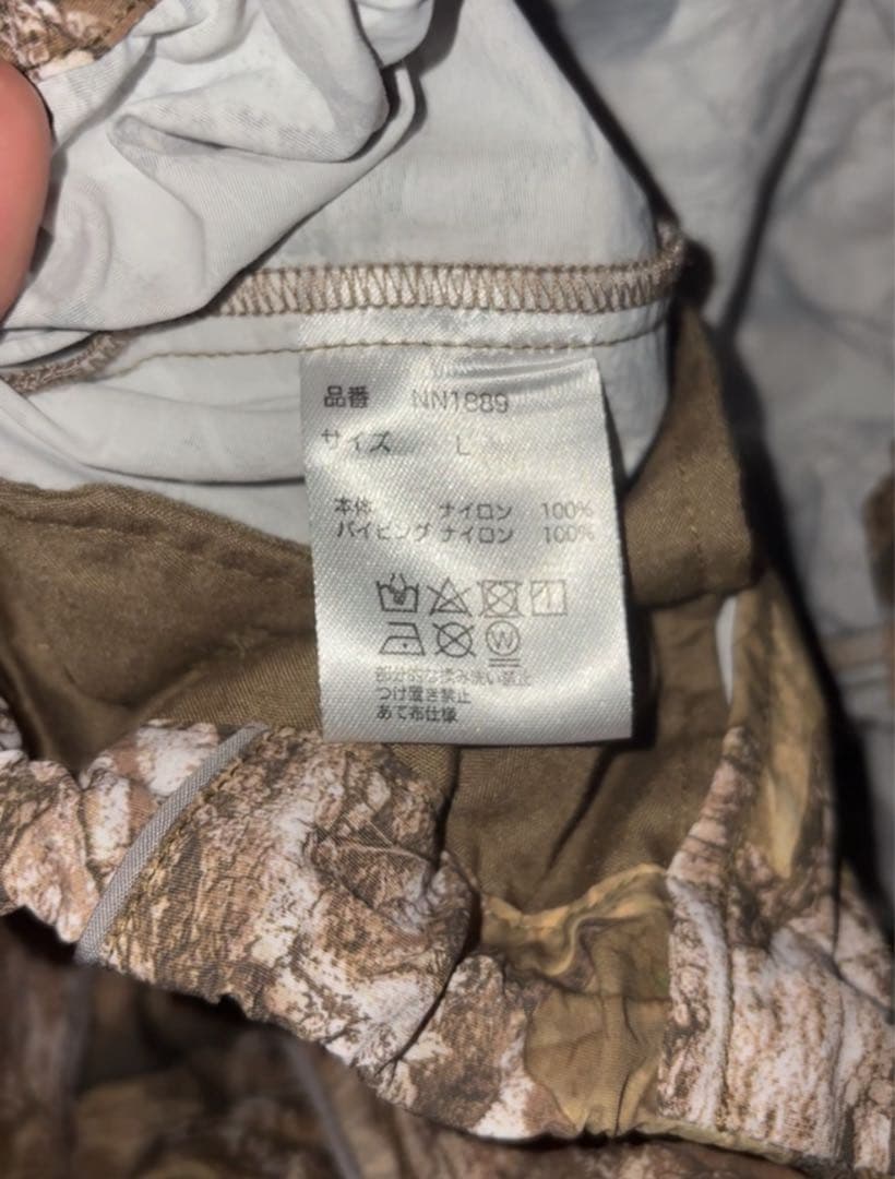 9090リアルツリー 限定品‼️