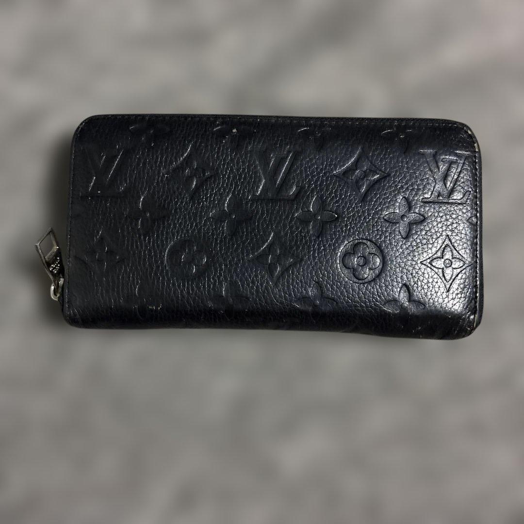 小物 LOUISVUITTON