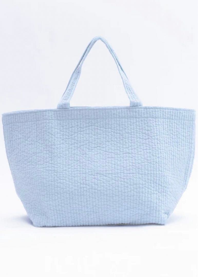 pionunnal リスタート　アイスブルー