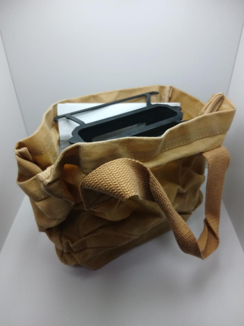 ENストーブ　アイロンストーブ