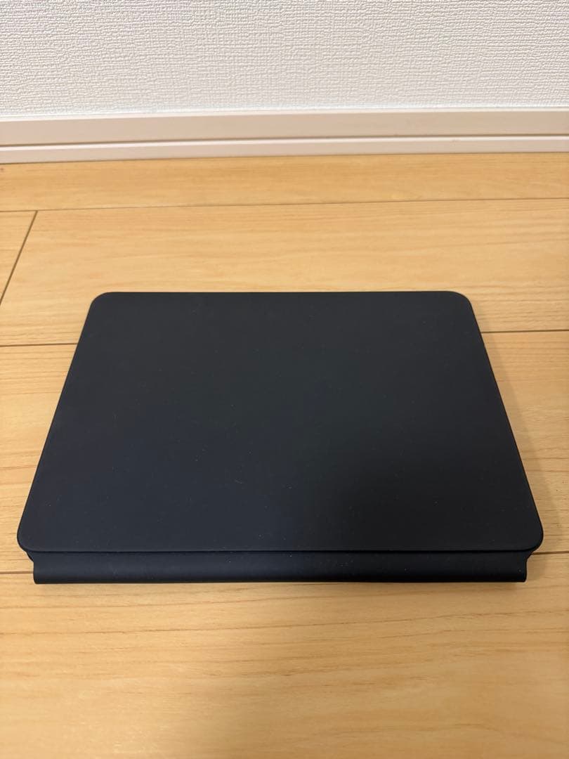 Apple iPad Magic Keyboard ブラック　11インチ