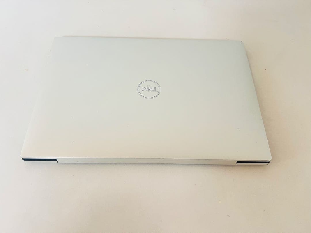 Windowsノート本体 Dell XPS 9310 Core i7 16GB 512GB