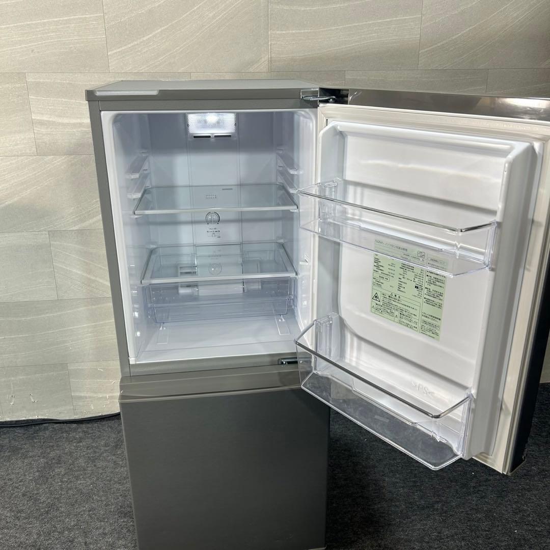 生活家電3点セット 冷蔵庫 洗濯機 電子レンジ d4038 高年式 2022年製