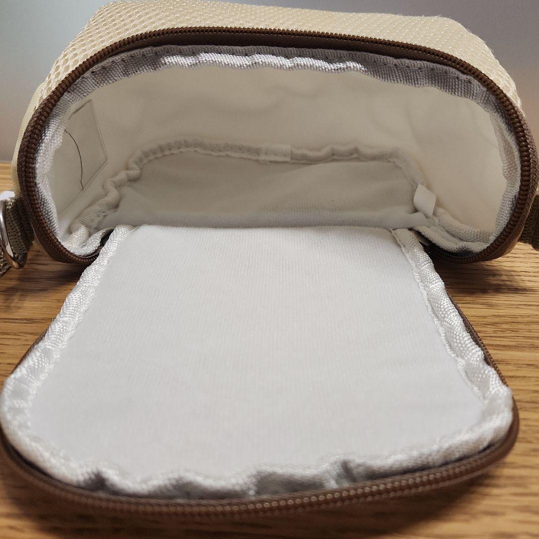 SONY Handycam HDR-CX420 ハンディカム