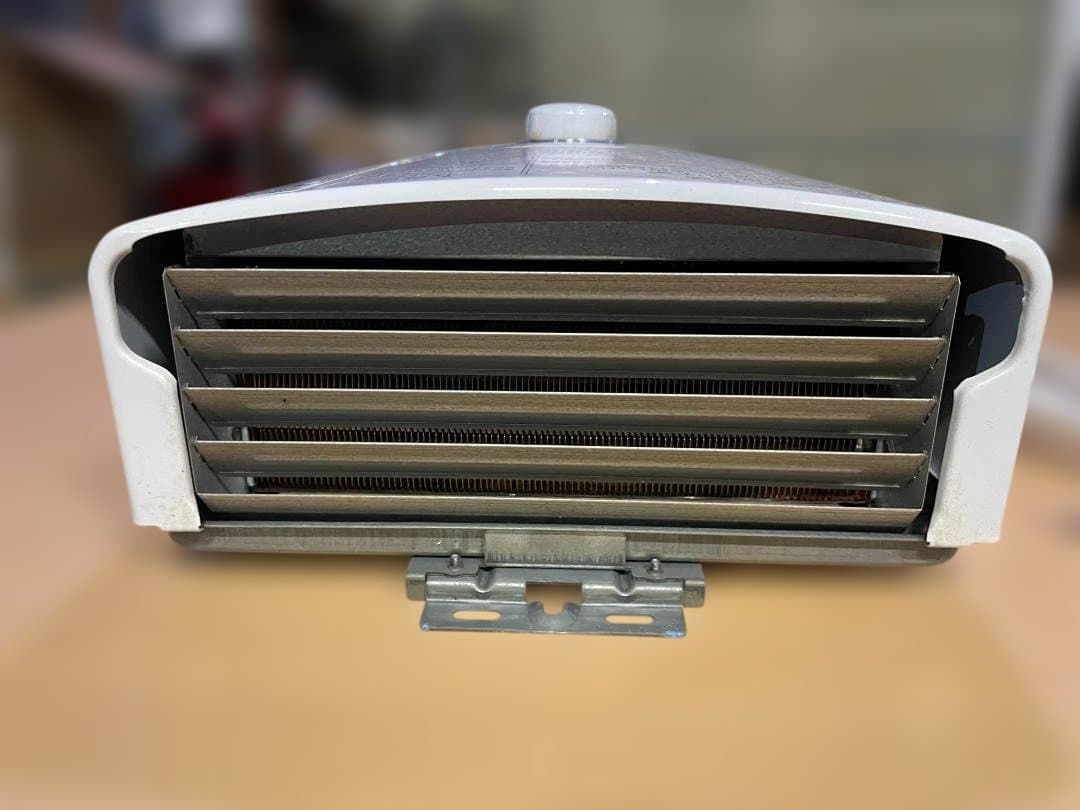 ★ 都市ガス 瞬間湯沸かし器 PH-5BV-2 23年製 給湯器 ガス瞬間湯沸器