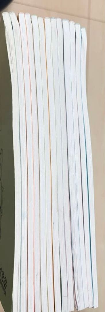 こぐま会　ひとりでとっくん　２６冊&かさね図形キット