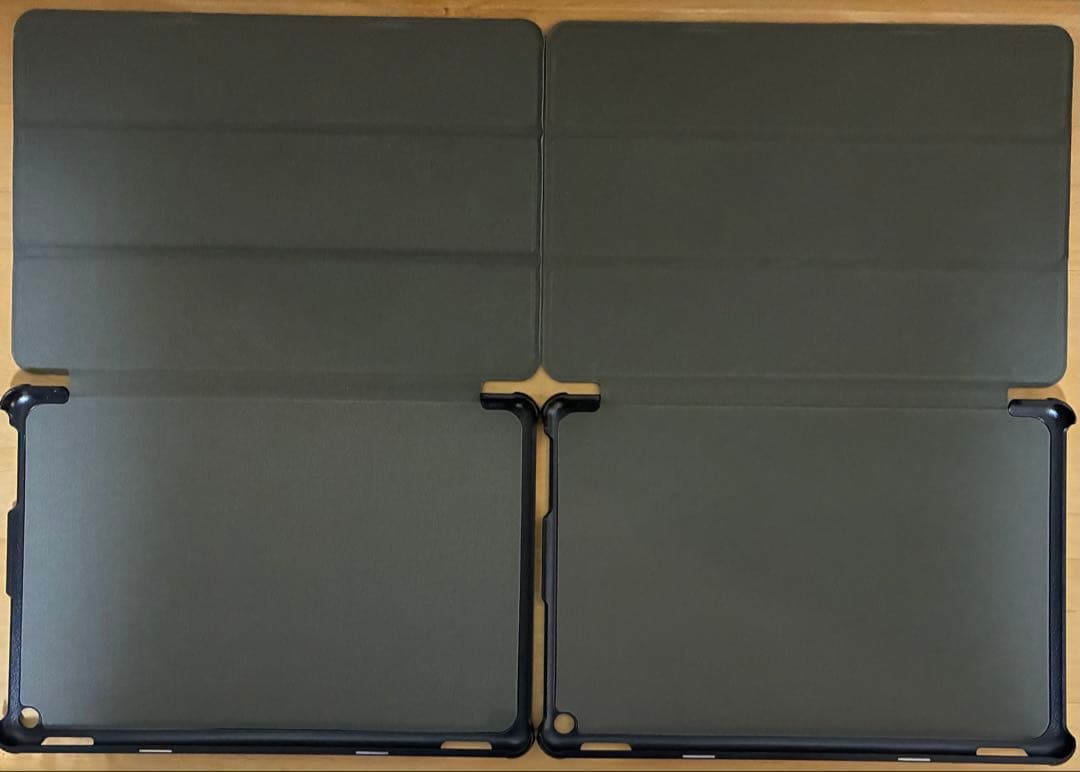 Amazon Fire HD 10（第11世代）　2台