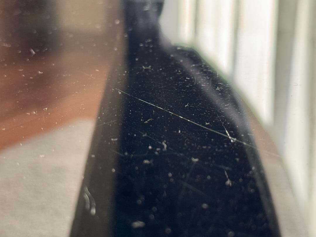 コーヒーテーブル　リプロダクト