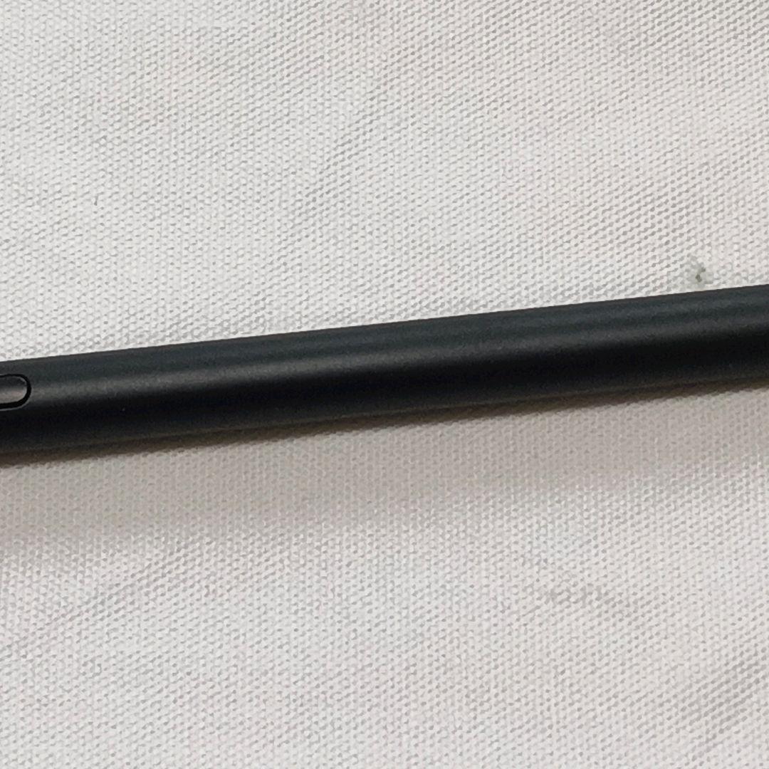 シャオミ Xiaomi スマートペン Smart Pen スタイラスペン♡B17