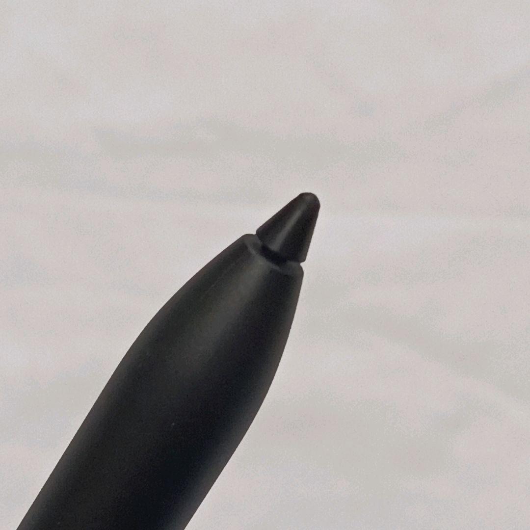 シャオミ Xiaomi スマートペン Smart Pen スタイラスペン♡B17