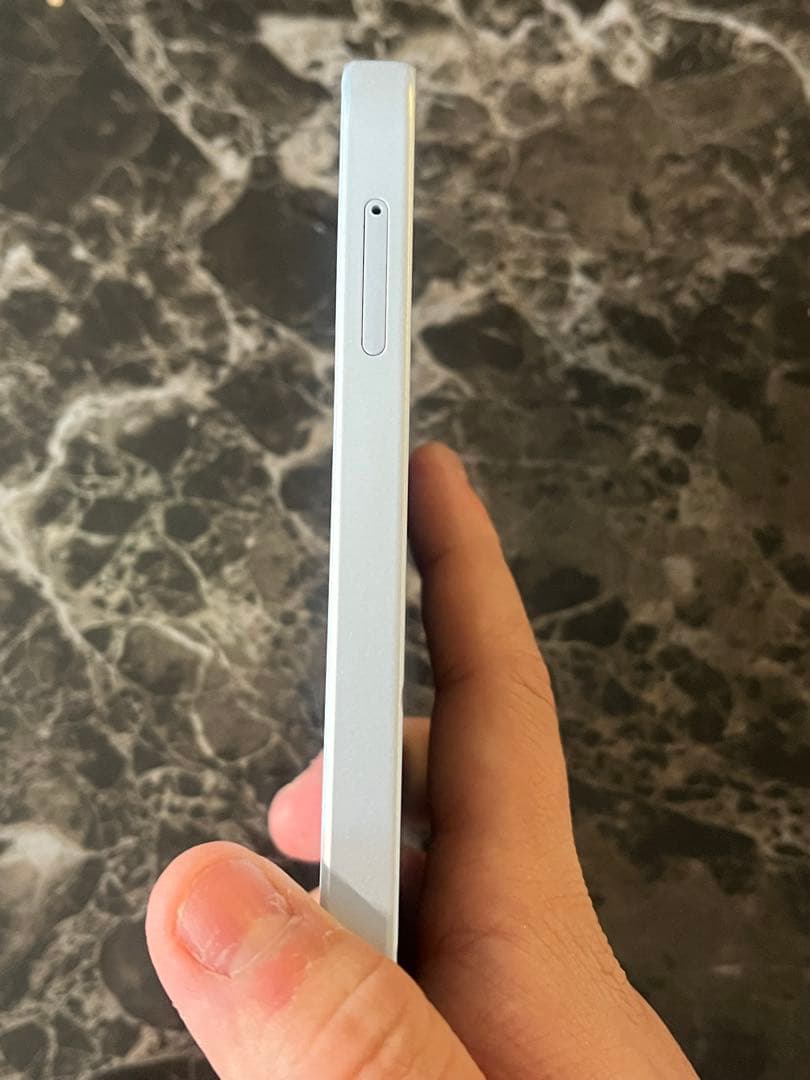 Samsung Galaxy A25 5G 本体 使用3ヶ月 画面割れあり