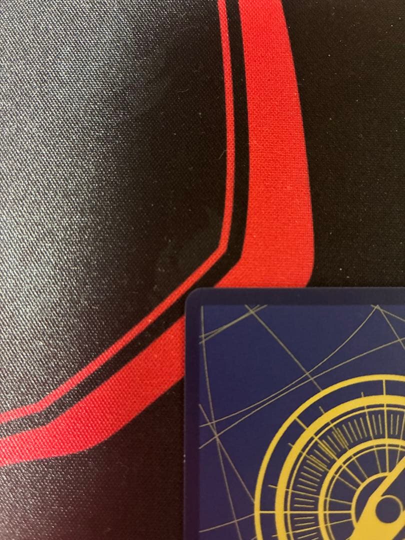 ワンピースカードゲーム　ナミ　EB03