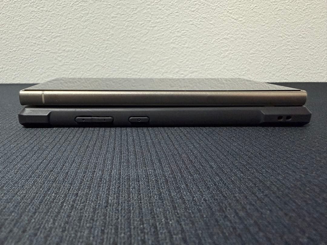 Galaxy S24 ultra 5G 韓国版 512GB SIMフリー