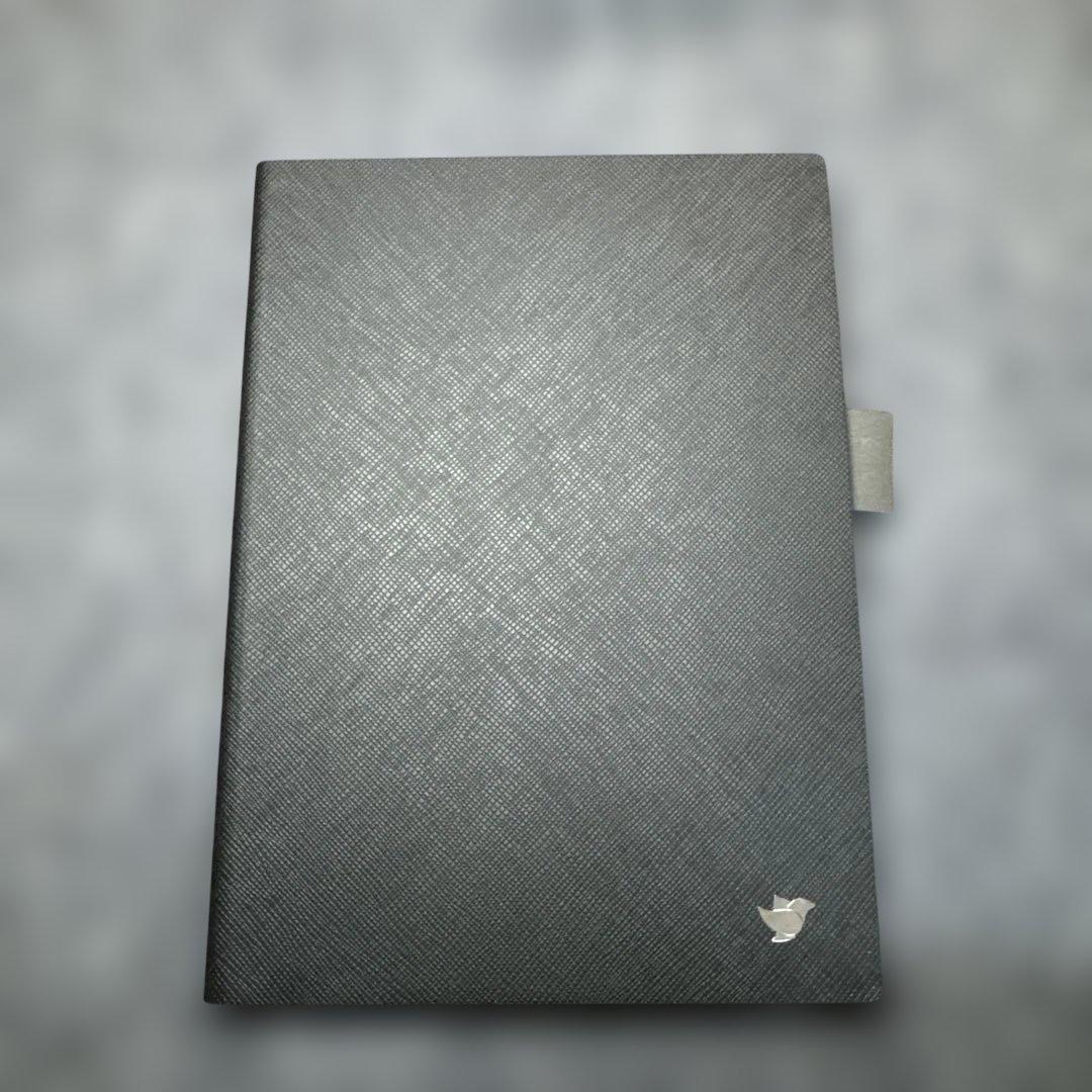 iFLYTEK AINOTE AIR2 本体+カバー