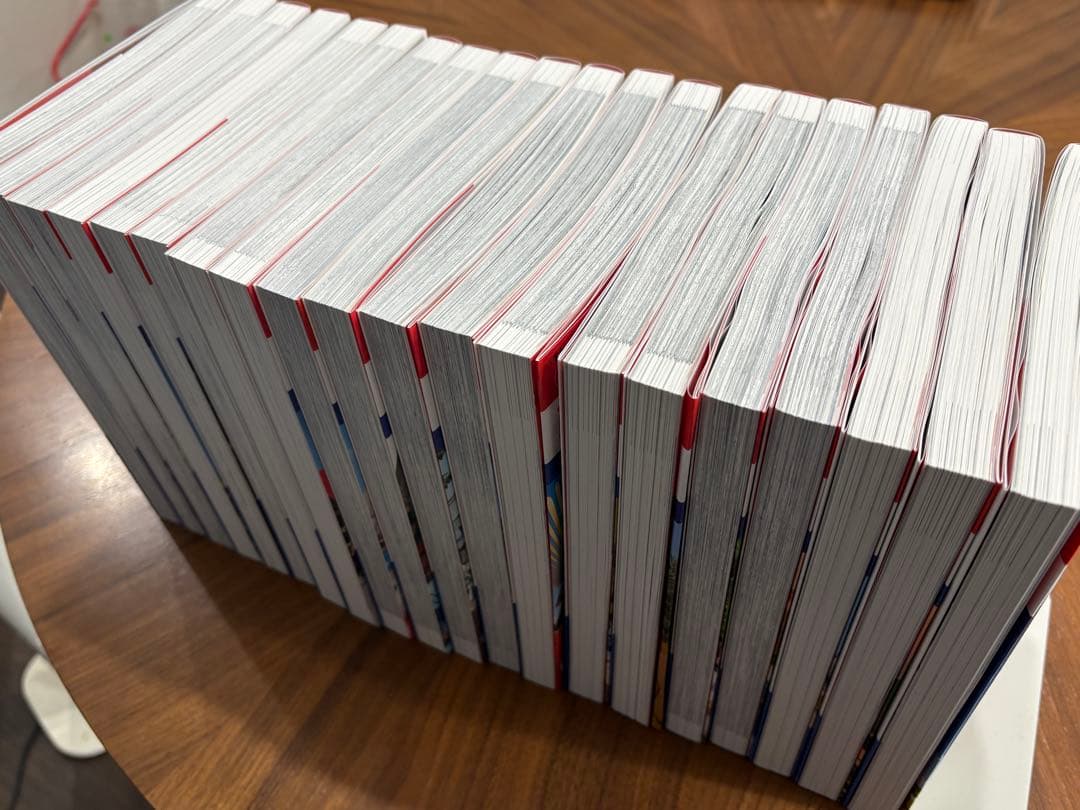 小学館　学習まんが日本の歴史 全20巻