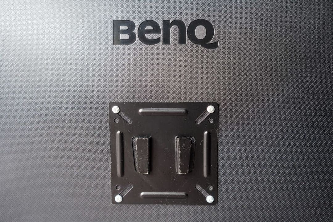 BenQ GW2780 27インチ