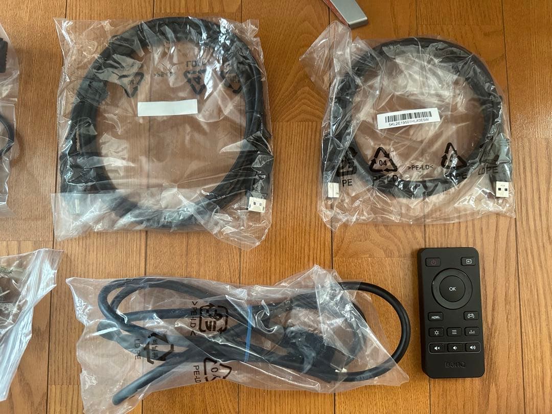 BENQ EX2710R 湾曲ゲーミングモニター