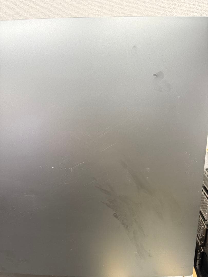 Dell U4919DW 49インチ　モニター　ディスプレイ