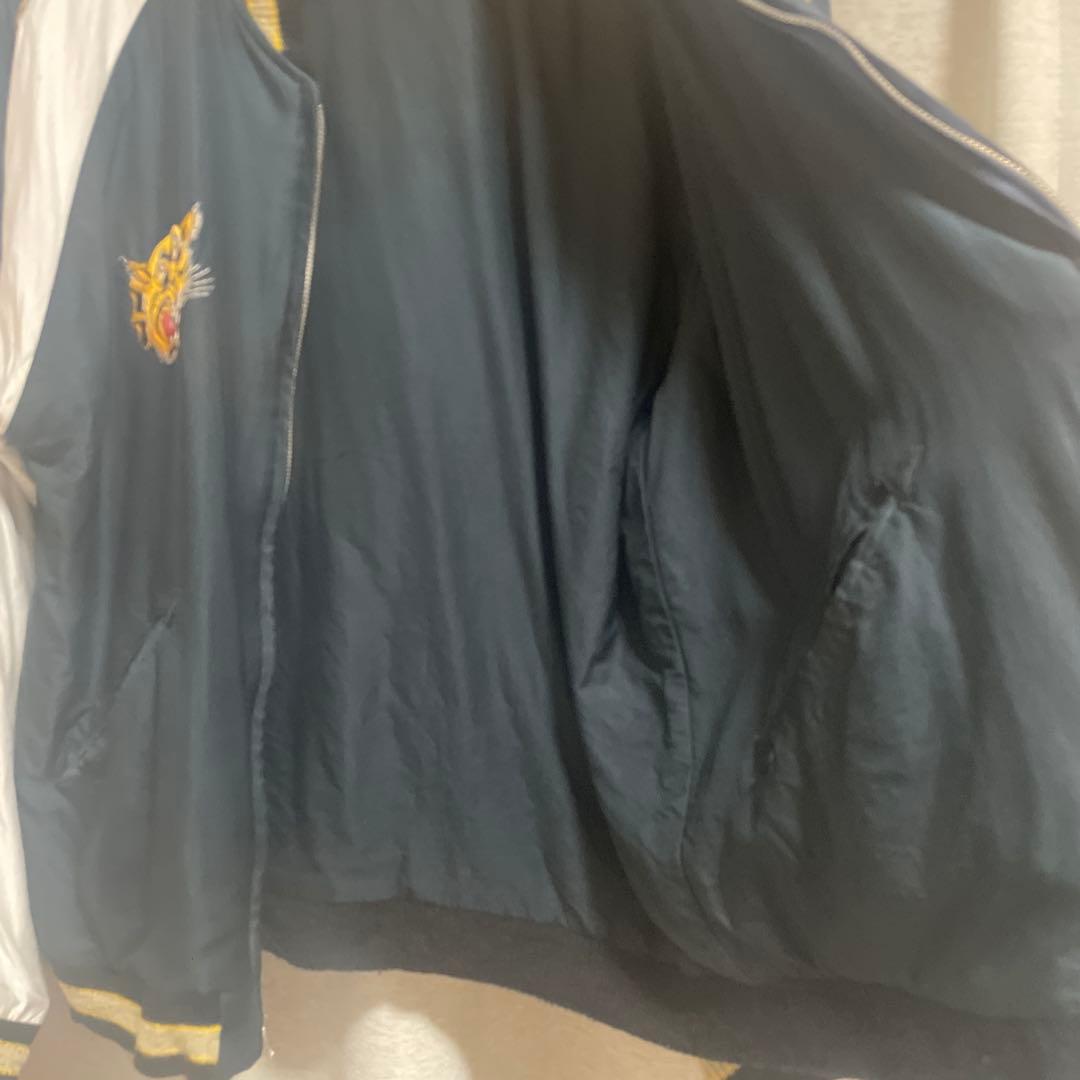 beams ベトジャン　雷門　東洋エンタープライズコラボ