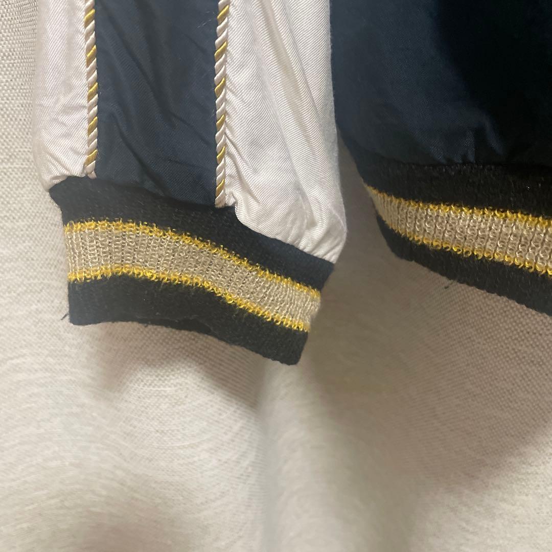 beams ベトジャン　雷門　東洋エンタープライズコラボ