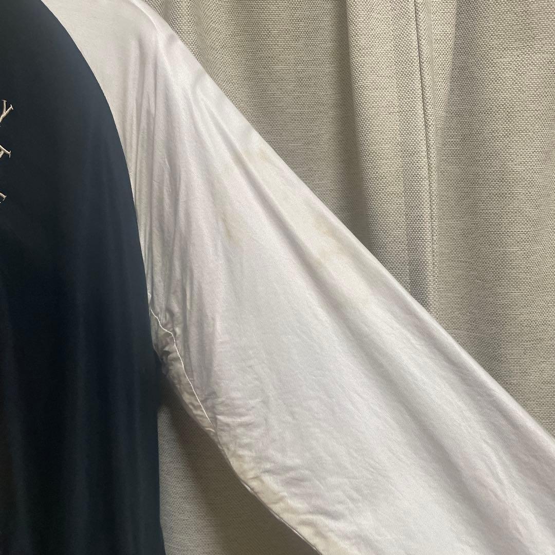 beams ベトジャン　雷門　東洋エンタープライズコラボ