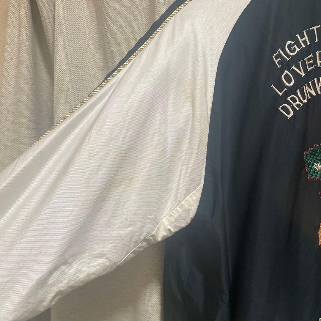 beams ベトジャン　雷門　東洋エンタープライズコラボ