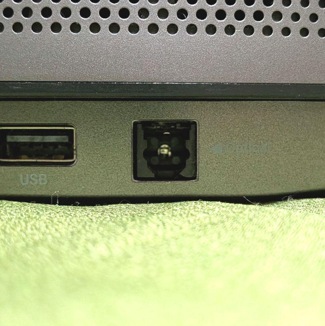 【中古】Anker Nebula Cosmos 三脚スタンド付き