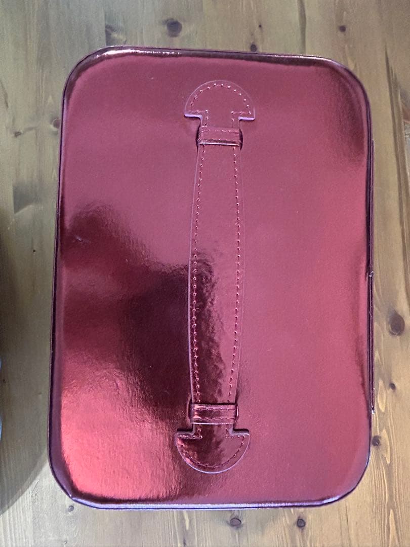 Ruby-Cell スカルプエアブラシ EXONINE