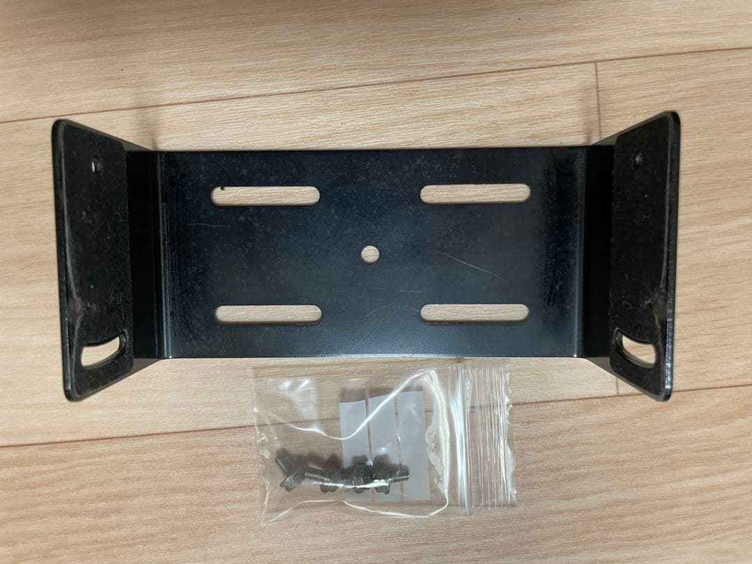 トランシーバー Icom IC-2330