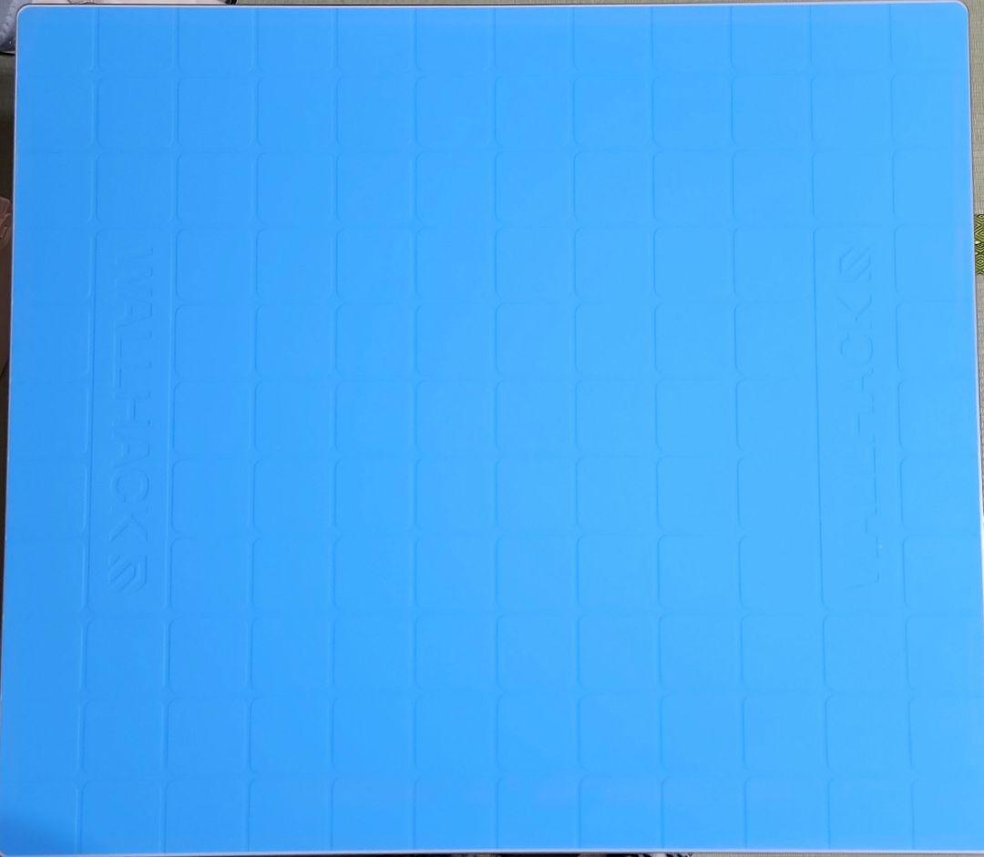 WALLHACK　sp004　初音ミク