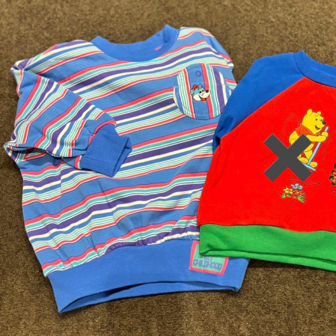 パジャマ　他　計17点