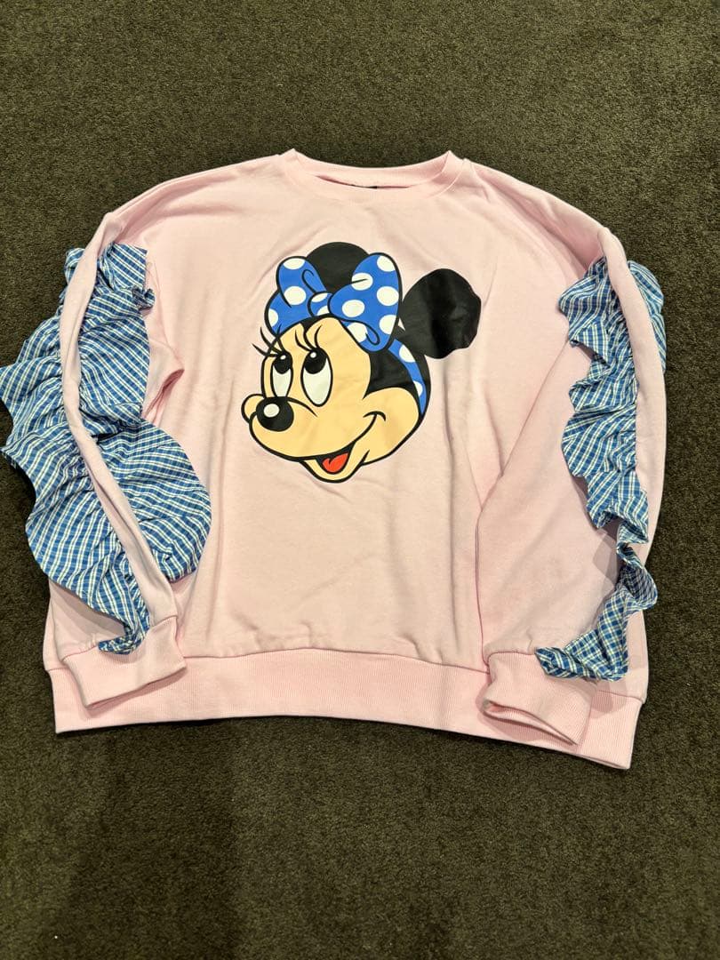 パジャマ　他　計17点