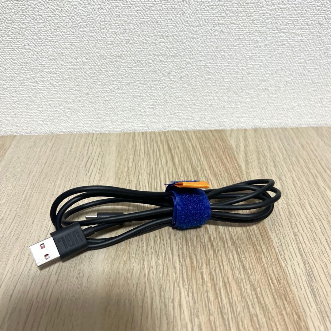 JBL charge4 bluetooth スピーカー