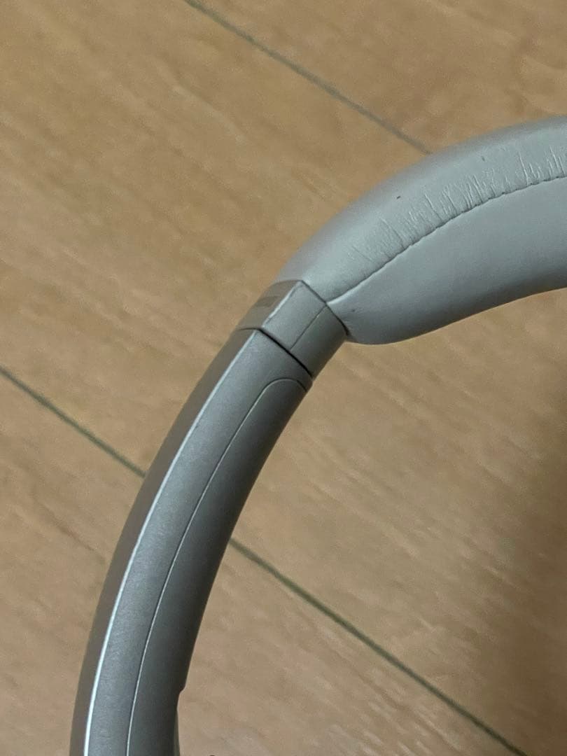 ヘッドホン SONY WH-1000X M3