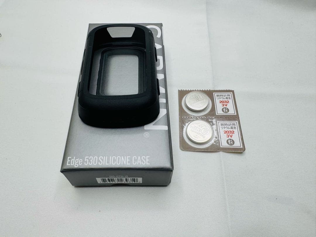 GARMIN EDGE 530 Bundleセット 日本正規品