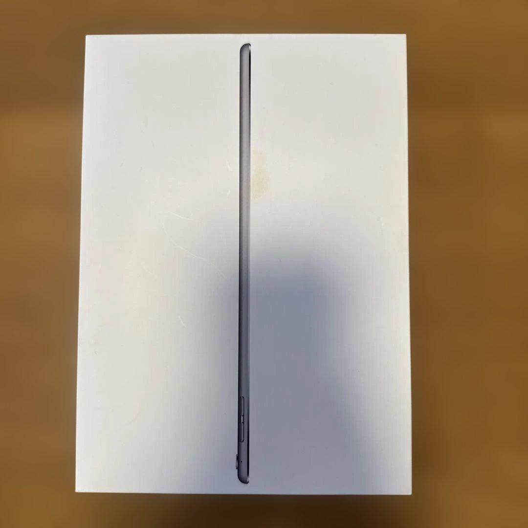 iPad Pro 9.7インチ　本体