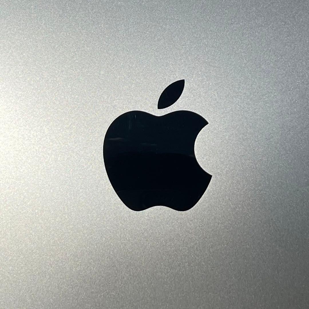 iMac Retina 21.5インチ i7 メモリ16GB 1TB 2019