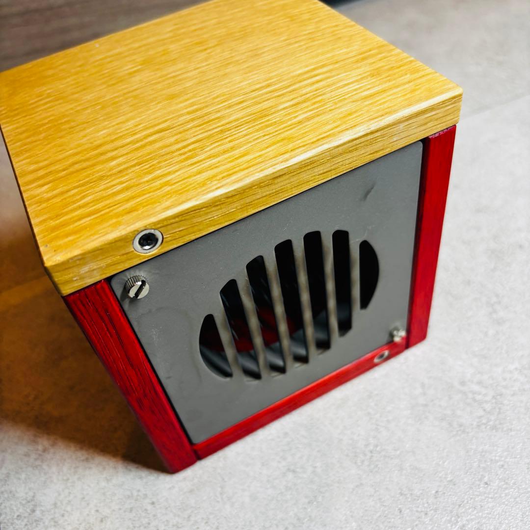 j.air 空気清浄機　jair　オゾン発生器　マイナスイオン